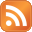 Cliquez ici pour vous abonner à ce flux RSS