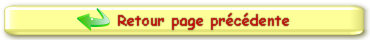 Archives Activités A.A.R.C. 2009 à 2024