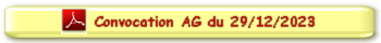 Convocation Assemblée Générale du 29/12/2023.pdf