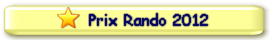Prix Rando 2012