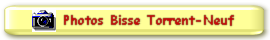 Bisse Torrent-Neuf (Suisse)