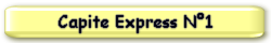 Capite Express N°1