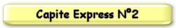 Capite Express N°2