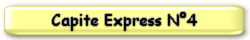 Capite Express N°4