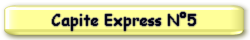 Capite Express N°5
