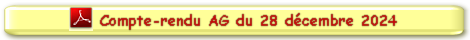 Compte-rendu AG AARC du 28 décembre 2024