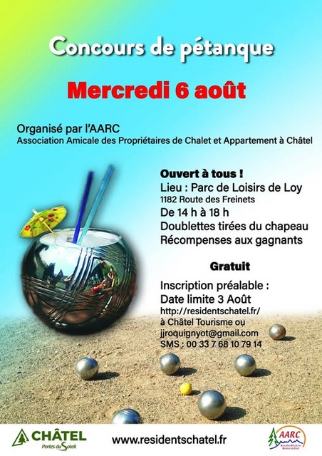 Cliquez pour agrandir l'image