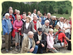 Cliquez pour agrandir l'image