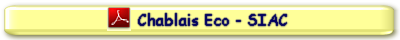 Chablais Eco.pdf