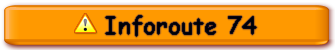 Inforoute74