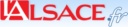 Pas d'augmentation de la vignette Suisse en 2014
