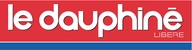 Cliquez pour agrandir l'image Cliquez pour agrandir l'image