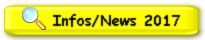 Infos/News 2017
