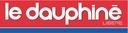 Cliquez pour agrandir l'image Cliquez pour agrandir l'image