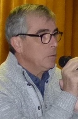 Cliquez pour agrandir l'image
