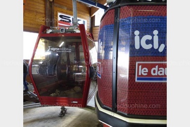 Cliquez pour agrandir l'image