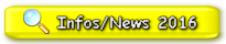 Infos/News 2015