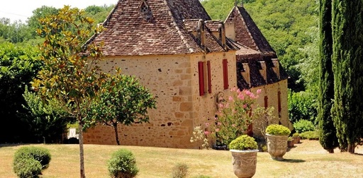 Cliquez pour agrandir l'image