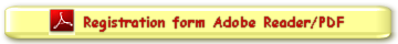 Bulletin inscription AARC 2025-EN