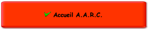 Accueil A.A.R.C.