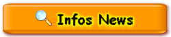 Infos News