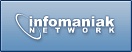 http://www.infomaniak.com/