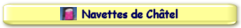 Navettes Châtel