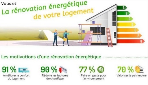 Cliquez pour agrandir l'image Cliquez pour agrandir l'image