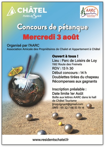 Cliquez pour agrandir l'image