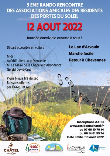 Cliquez pour agrandir l'image