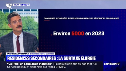 Cliquez pour agrandir l'image Cliquez pour agrandir l'image