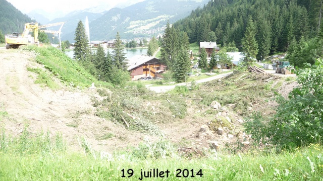 Cliquez pour agrandir l'image